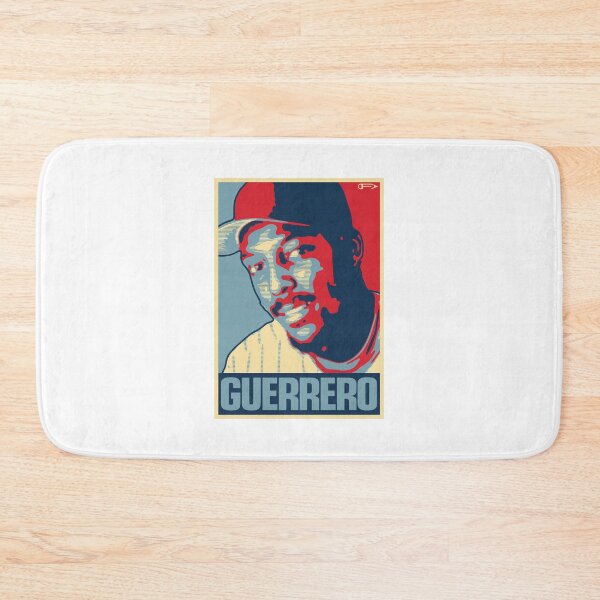 Item preview, Guerrero designed and sold by DFA.