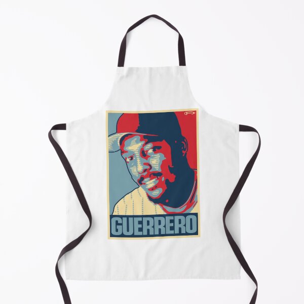 Item preview, Guerrero designed and sold by DFA.