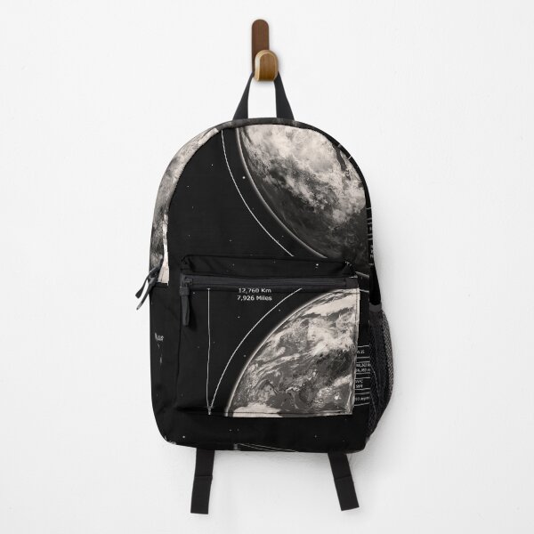 Item preview, Earth designed and sold by My Digital Mind.
