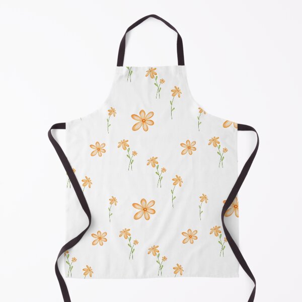 Item preview, Floral seamless pattern flowers designed and sold by Mirksaz-designs.