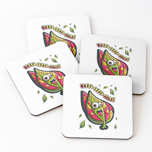 Item preview, "Déjelo para maravillarse" designed and sold by FrescoDesign.