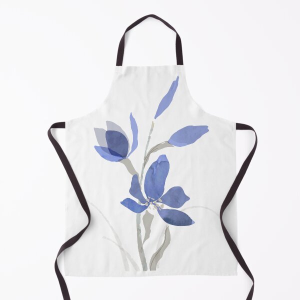 Item preview, Durple flower designed and sold by Lovers-Friends.