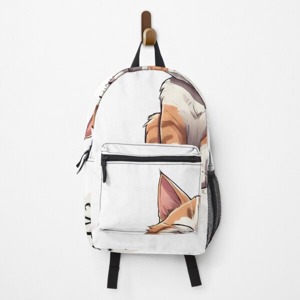 Item preview, Cute Cat Got The Cream Graphic Design designed and sold by Iiswaz.