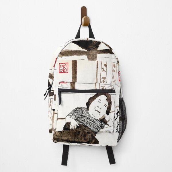Item preview, No problem designed and sold by Botchy-Botchy.