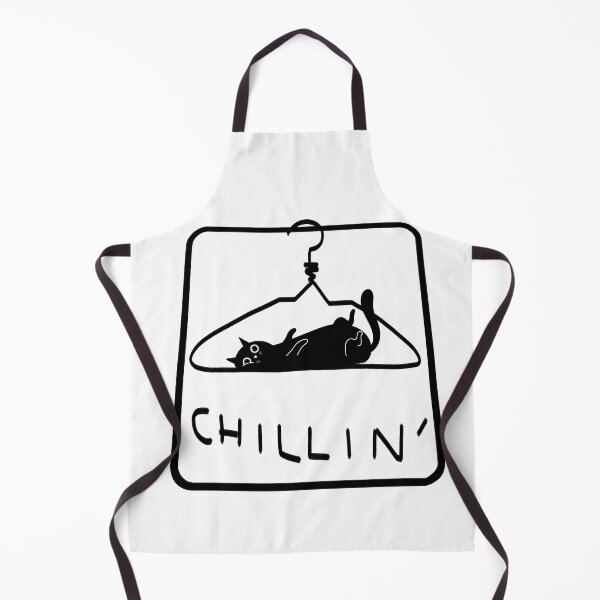 Item preview, Just chill designed and sold by Eolithic.