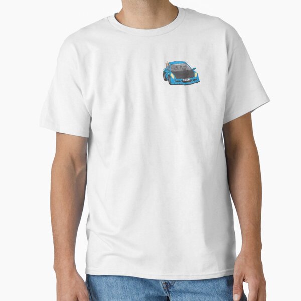 Item preview, Goodbye & Good Ridance car designed and sold by 1xstonee-shop.