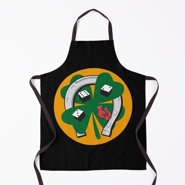 Item preview, USAAF - 362nd Fighter Squadron designed and sold by pzd501.