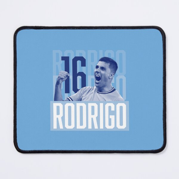 Item preview, Rodrigo designed and sold by SYGN.
