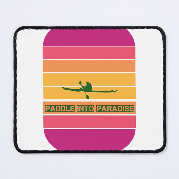 Item preview,   "Coastal Vibes: Embrace the Sun, Sand, and Surf" designed and sold by FOMC.