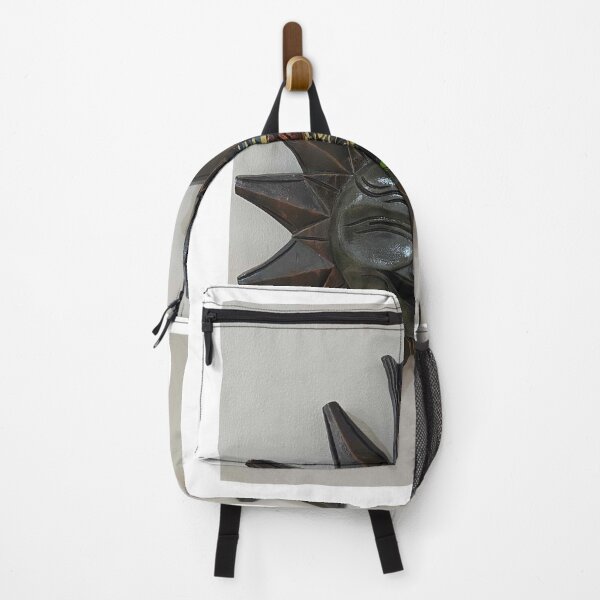 Item preview, Curated Collection designed and sold by Nighthawk Sillouette.
