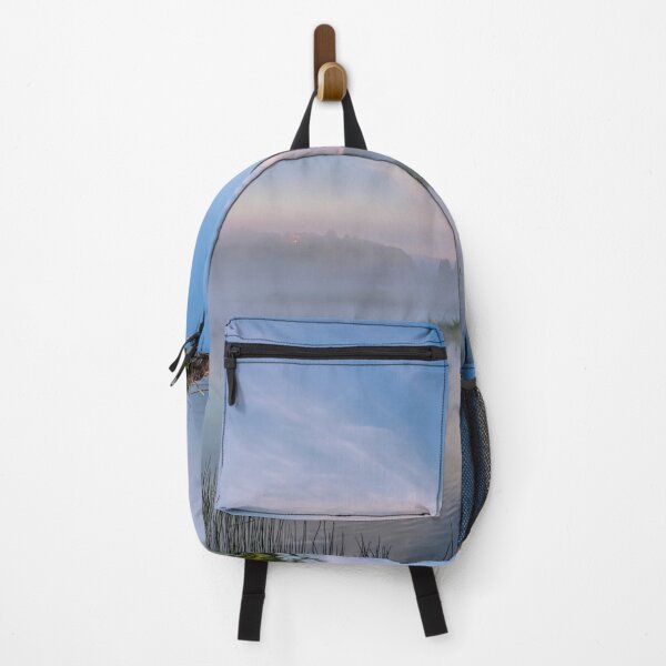 Item preview, A new day begins 3 designed and sold by Veikko Suikkanen.