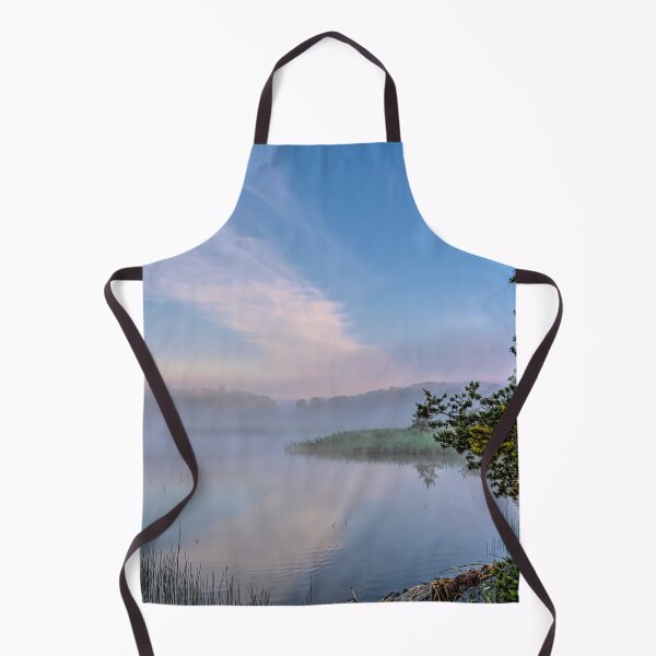 Item preview, A new day begins 3 designed and sold by Veikko Suikkanen.