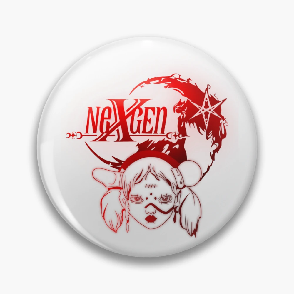 ur,pin_large_front,square,