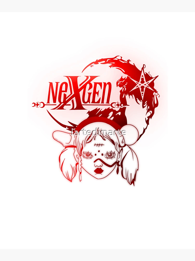 flat,750x,075,f-pad,750x1000,