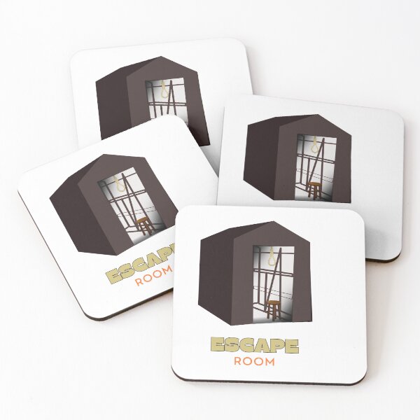 Item preview, Grim Sardonic Graphic Design designed and sold by Iiswaz.