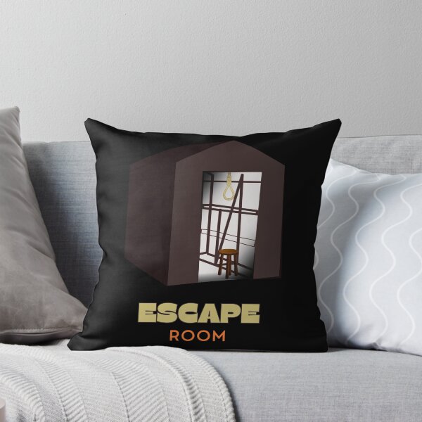 Item preview, Grim Sardonic Graphic Design designed and sold by Iiswaz.