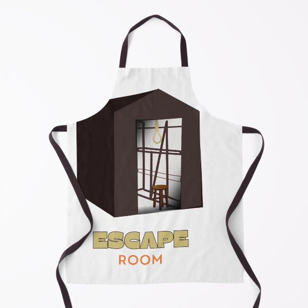 Item preview, Grim Sardonic Graphic Design designed and sold by Iiswaz.