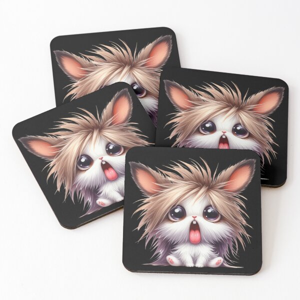 Item preview, Funny animals. Funny rabbit. designed and sold by BanShopDG.