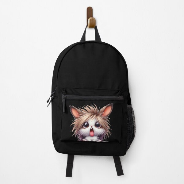 Item preview, Funny animals. Funny rabbit. designed and sold by BanShopDG.