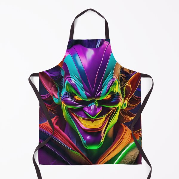 Item preview, Gremlin designed and sold by MatrixTattoo.