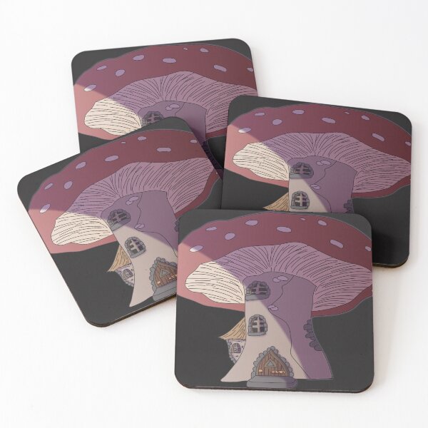 Item preview, Mushroom designed and sold by VictorPrimo.