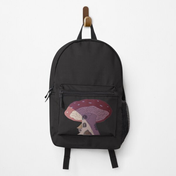 Item preview, Mushroom designed and sold by VictorPrimo.
