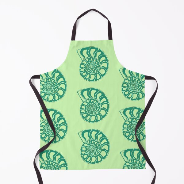 Item preview, Ammonite designed and sold by soymead.