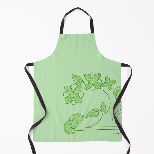 Item preview, Yaoyao Constellation - Genshin Impact Fanart designed and sold by Bruna Aléxia  Vieira.