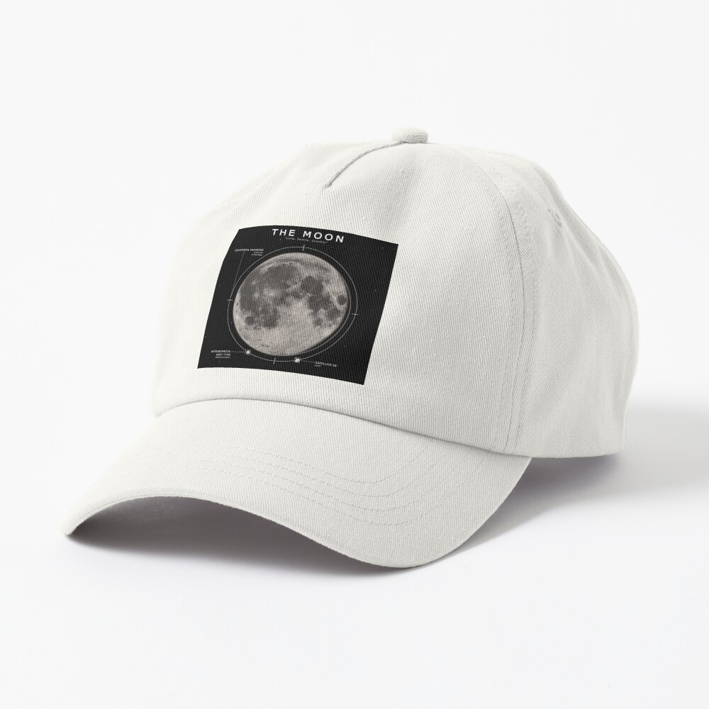 Item preview, Dad Hat designed and sold by My-Digital-Mind.