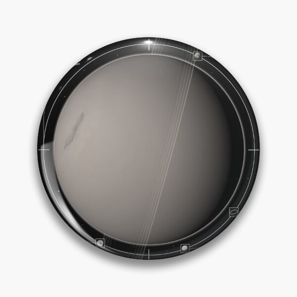Item preview, Uranus designed and sold by My Digital Mind.