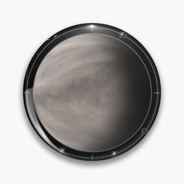 Item preview, Venus designed and sold by My Digital Mind.