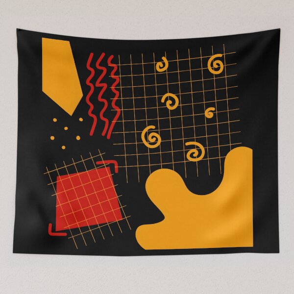 Item preview, Infusion  designed and sold by BlackAnonymous.