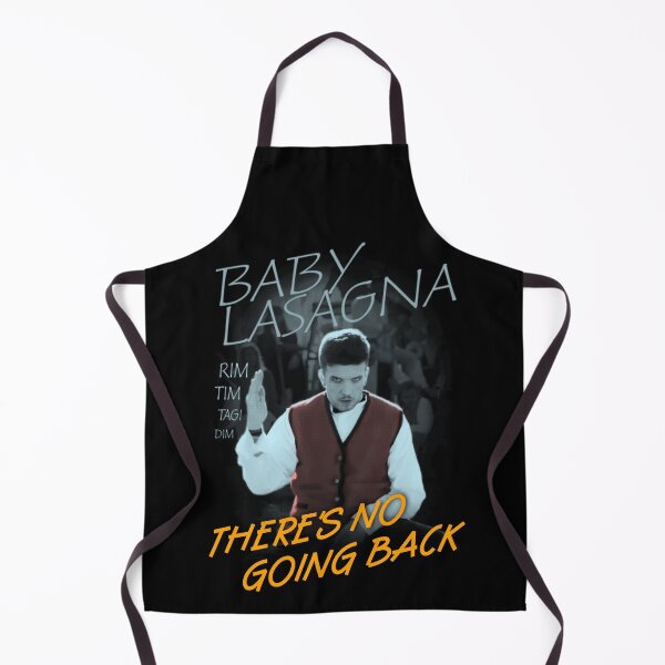 Item preview, There's No Going Back designed and sold by Aleksandar Kostjuk.