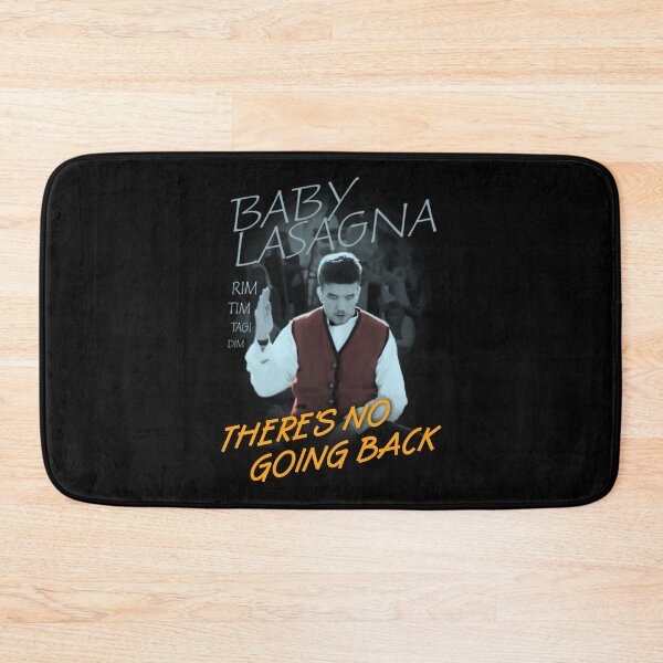 Item preview, There's No Going Back designed and sold by Aleksandar Kostjuk.