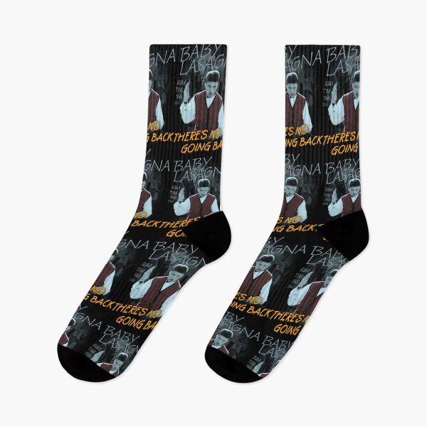 Item preview, There's No Going Back designed and sold by Aleksandar Kostjuk.