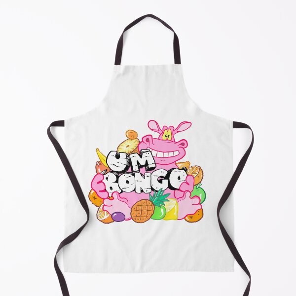 Item preview, Um Bungo designed and sold by PickledjoArt.