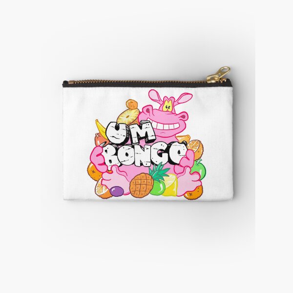 Item preview, Um Bungo designed and sold by PickledjoArt.