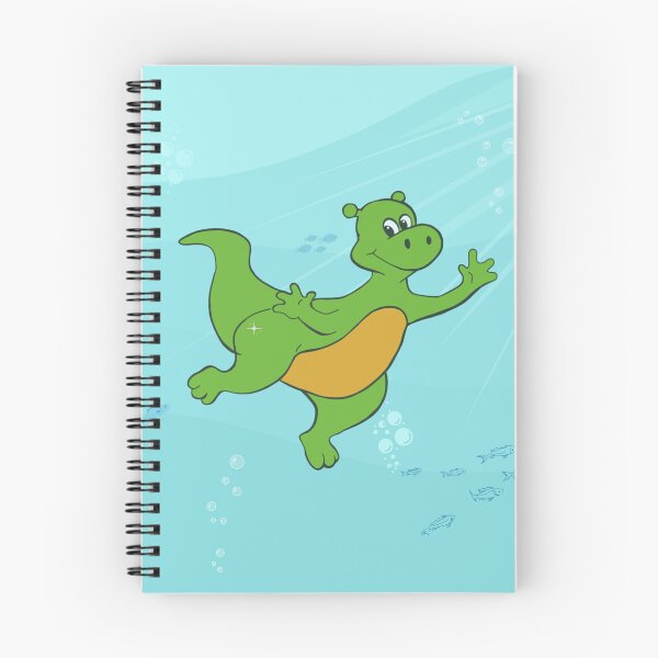 Item preview, Bownessie's underwater world designed and sold by bownessie-lakes.