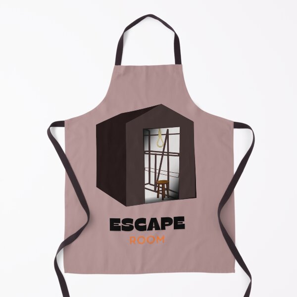 Item preview, Grim Sardonic Graphic Design designed and sold by Iiswaz.