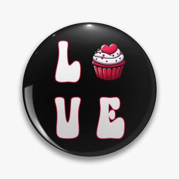 Item preview, Funny Baker Culinary Humor Cupcake Lover designed and sold by TKsTees.