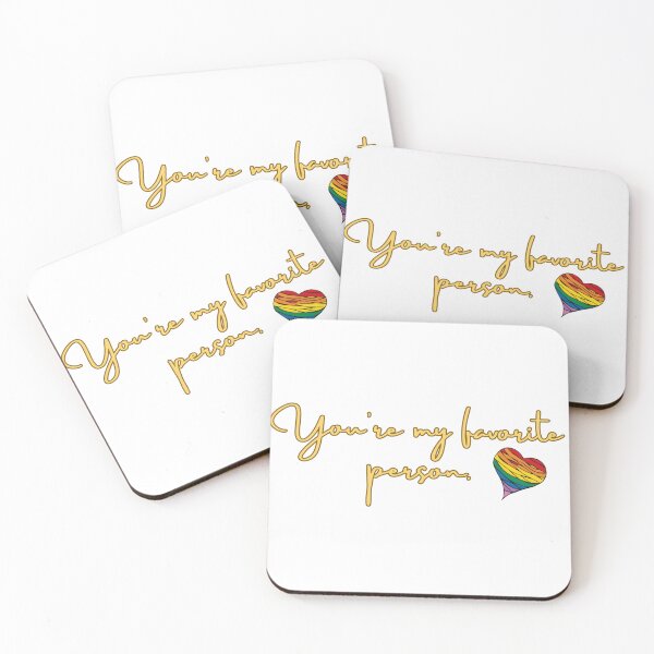Item preview, Minimalist Motivational Quote - Simple Inspirational Design designed and sold by StyleFused.