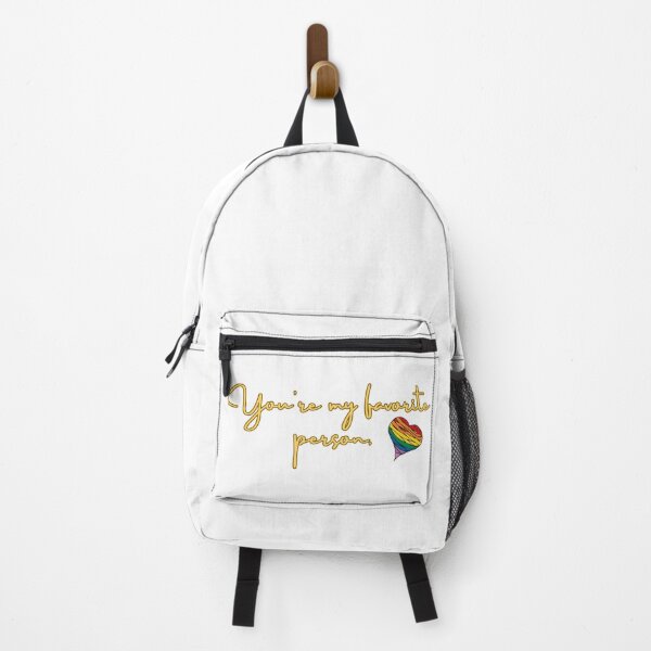Item preview, Minimalist Motivational Quote - Simple Inspirational Design designed and sold by StyleFused.