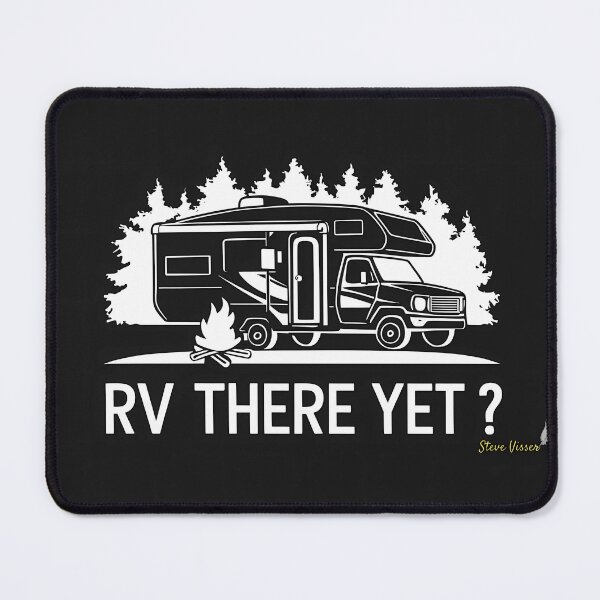 Item preview, ¿La RV ya está ahí? designed and sold by Fedwin TheWise.