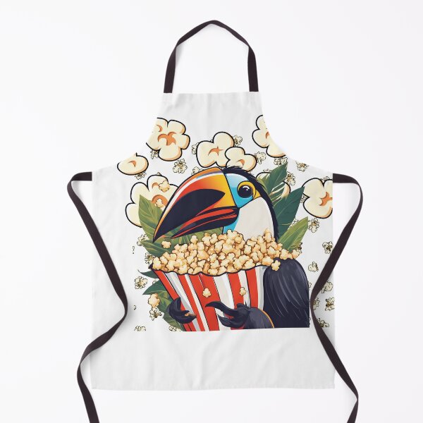 Item preview, Toucan sam cereal designed and sold by Yeyishop.