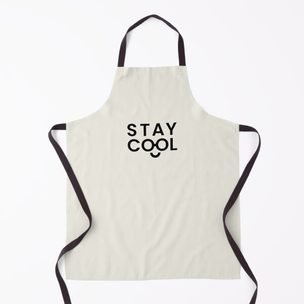 Item preview, Stay Cool designed and sold by yolaenijia.