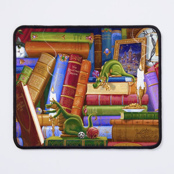 Item preview, Cookies and Classics designed and sold by RandalSpangler.