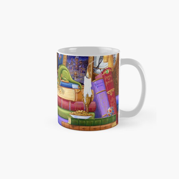 Item preview, Cookies and Classics designed and sold by RandalSpangler.