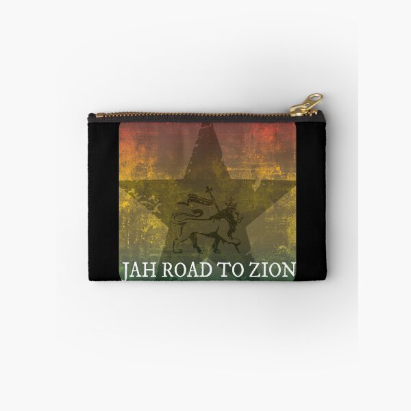 Item preview, the road to zion designed and sold by Periartwork.