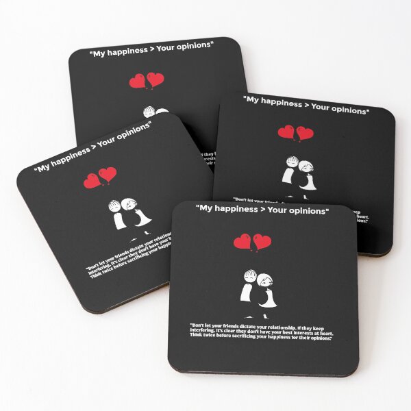 Item preview, "Empowerment Essentials: Unapologetic Designs for the Bold" designed and sold by FOMC.