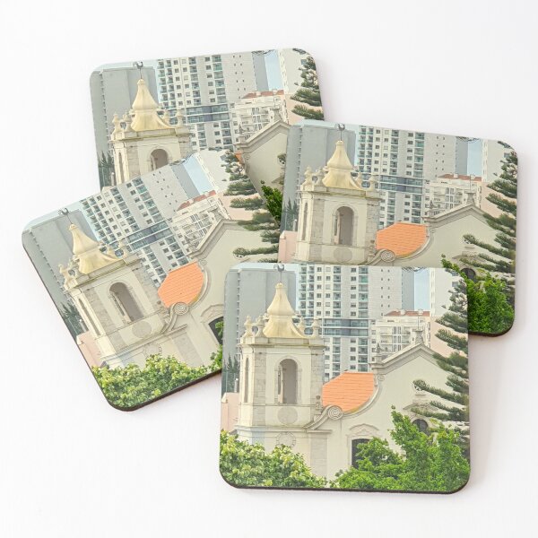 Item preview, city designed and sold by Tereza Pilar  Art.